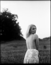 watemborski Photographer: Marcin Watemborski
Model: Sonia Kalinowska

Plener mro.ki

booking: info@watemborski.com