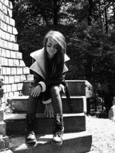 patulovee