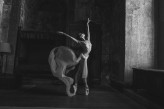 habanera Fot. Dan Hecho 
