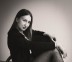 Angela2903