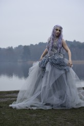 blue_roses                             Dress: Serenity

Model: Anna Ornowska

Photo: Mathijs Geenacker            