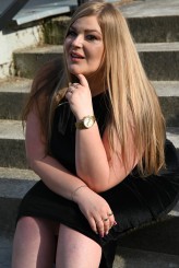 Darianna_dariannkowa            