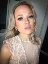 dariakrajewska_makeup