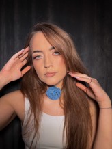 kasia_katerinaa