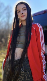Yeliza