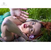 pawel8905 Diana


@plenery_u_magity


2025