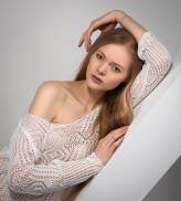 rainer Modelka: Natalia Nell Marczewska