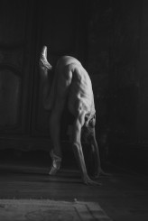 habanera Fot. Dan Hecho 