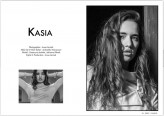 kasiajasinska New publication in MINC Magazine