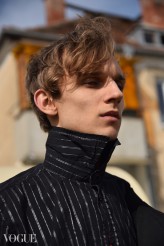 Xander_Hirsh Przemek dla Vogue:
http://www.vogue.it/photovogue/portfolio/?id=152345&md_photographer_id=152345&md_pageIndex=0&md_page=0&md_pid=1309604