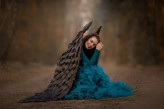 DiabrelleQuenteenOfJansie fot. Ewa Tomasik-Karwowska