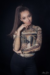 MersaStudio Modelka: Kinga B.
https://www.instagram.com/kinga__b__/