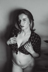 Gabriela-J