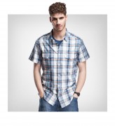 bluestilo                             http://bluestilo.com/
http://duobrand.pl/            