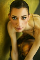 zarebski Kasia