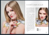 lizaa Publikacja w magazynie internetowym e-makeupownia.pl nr 3/[15] na str. 34-35: http://e-makeupownia.pl/?page_id=44

Modelka: Eliza Cernal
MUA: Azime