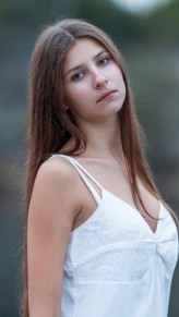 emilkamprywatny