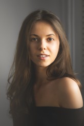 skarupa_photography