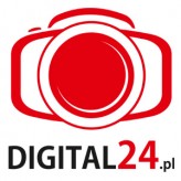 Digital24