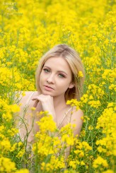 foto13 Lady in yellow ...

MUP: https://www.instagram.com/makeup_no.agnieszka/