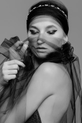 js_photo publikacja w MOEVIR MAGAZINE 

model: Natalia Pstrąg
stylista : Katarzyna Rybińska