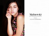 malinowskifotografia