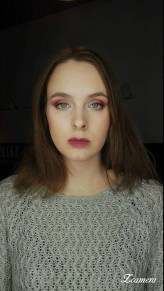 DAndrzejewska_makeup