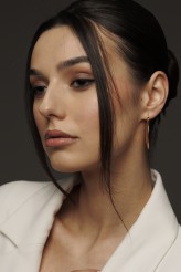 LauraMesjasz            