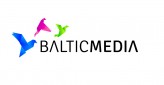 BalticMedia