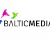 BalticMedia