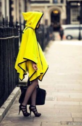 Coloursall3 Fashion london