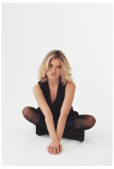 olaszkolda Celowo wrzucam tutaj bo wiem, że wszyscy tu są
Z racji, że MaxModel się zamyka zapraszam Was na moje konta

IG: instagram.com/olaszkolda/

PORTFOLIO
kavyar.com/olaszkolda