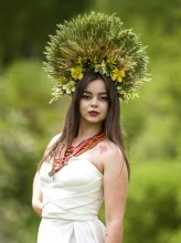 tafel_foto Modelka - Solomia
https://www.facebook.com/profile.php?id=100041112849779
Karpaty na Ukrainie - maj 2022