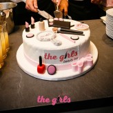 thegirlsbeautybar            