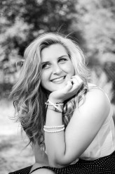 an_b                             :)            