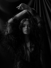 oozedrool.com Victoria