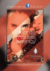 LuxuryFashionModelsAgency