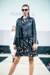 kamila_jedrzejczak Pokaz: Marella
Sopot Wave 10/2017