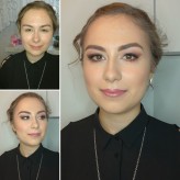 MobilnyMakeUp-Malwina