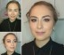 MobilnyMakeUp-Malwina