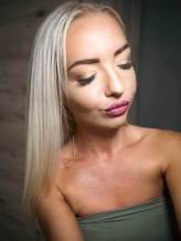 Anula_Makeup