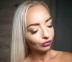 Anula_Makeup