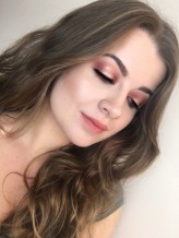 patrycjazukowskamakeup