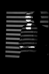 Nikonek75 Sesja, maj 2025r.