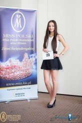 iza-28 Miss Polki Nastolatek :)