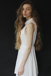 soary model: Dominika / D'Vision