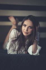 PhotoPassion Modelka: Weronika