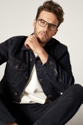 filipppo Belutti Eyewear SS 20

Fot. Milka Świtalska