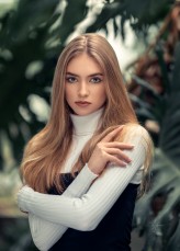 Ajkor_Fotografia Modelka:
https://www.instagram.com/gabi_filipkowska/