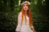 Julliette